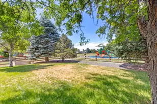 121 W Ilex Ct, Milliken, CO 80543 - Photo 34