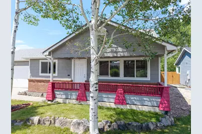 121 W Ilex Ct, Milliken, CO 80543 - Photo 6