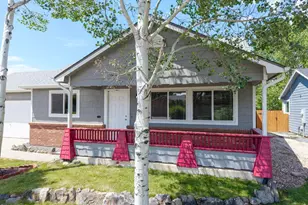 121 W Ilex Ct, Milliken, CO 80543 - Photo 6