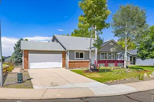 121 W Ilex Ct, Milliken, CO 80543 - Photo 2