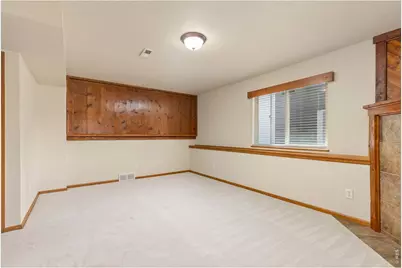 121 W Ilex Ct, Milliken, CO 80543 - Photo 26