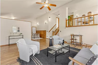 121 W Ilex Ct, Milliken, CO 80543 - Photo 12