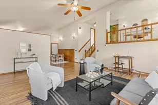 121 W Ilex Ct, Milliken, CO 80543 - Photo 12