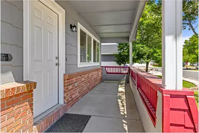 121 W Ilex Ct, Milliken, CO 80543 - Photo 8