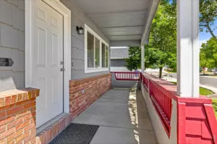 121 W Ilex Ct, Milliken, CO 80543 - Photo 8