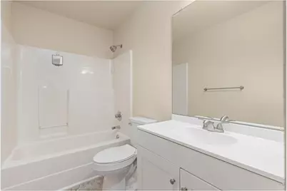 121 W Ilex Ct, Milliken, CO 80543 - Photo 24