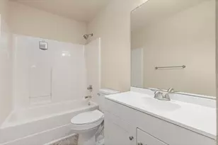 121 W Ilex Ct, Milliken, CO 80543 - Photo 24