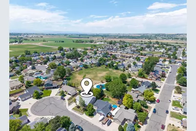 121 W Ilex Ct, Milliken, CO 80543 - Photo 40