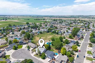 121 W Ilex Ct, Milliken, CO 80543 - Photo 40