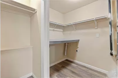 121 W Ilex Ct, Milliken, CO 80543 - Photo 28