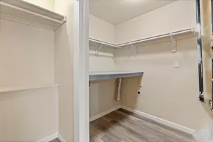121 W Ilex Ct, Milliken, CO 80543 - Photo 28