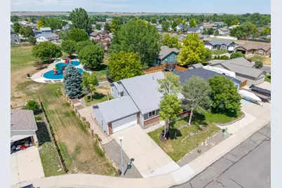 121 W Ilex Ct, Milliken, CO 80543 - Photo 36