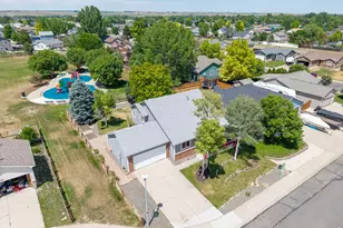 121 W Ilex Ct, Milliken, CO 80543 - Photo 36