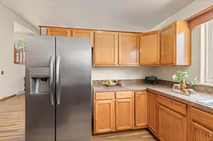 121 W Ilex Ct, Milliken, CO 80543 - Photo 16