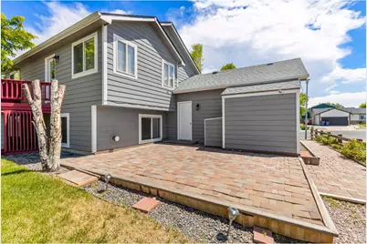 121 W Ilex Ct, Milliken, CO 80543 - Photo 30