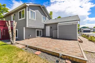 121 W Ilex Ct, Milliken, CO 80543 - Photo 30