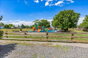 121 W Ilex Ct, Milliken, CO 80543 - Photo 32