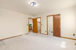 121 W Ilex Ct, Milliken, CO 80543 - Photo 22