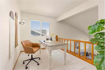 121 W Ilex Ct, Milliken, CO 80543 - Photo 18