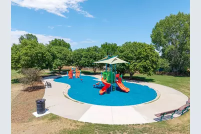 121 W Ilex Ct, Milliken, CO 80543 - Photo 38