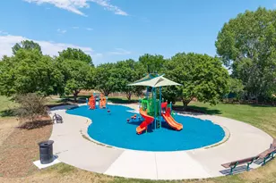 121 W Ilex Ct, Milliken, CO 80543 - Photo 38