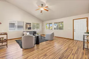 121 W Ilex Ct, Milliken, CO 80543 - Photo 10