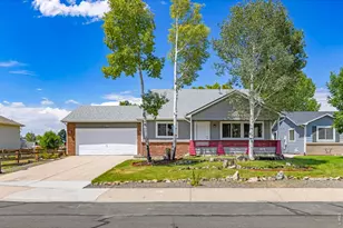 121 W Ilex Ct, Milliken, CO 80543 - Photo 1