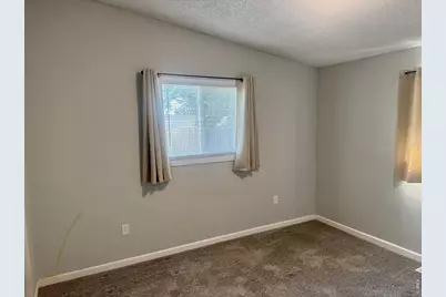 413 Cove Ln, Fort Morgan, CO 80701 - Photo 12