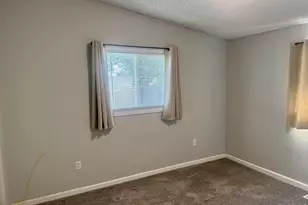 413 Cove Ln, Fort Morgan, CO 80701 - Photo 12