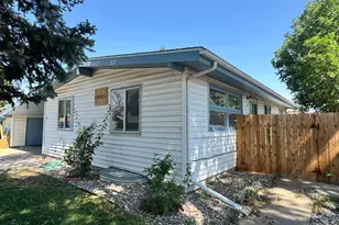 413 Cove Ln, Fort Morgan, CO 80701 - Photo 1