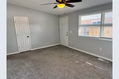 413 Cove Ln, Fort Morgan, CO 80701 - Photo 4