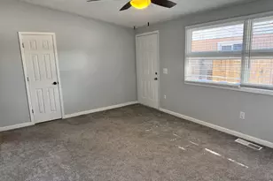 413 Cove Ln, Fort Morgan, CO 80701 - Photo 4