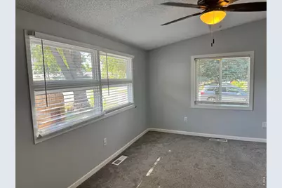 413 Cove Ln, Fort Morgan, CO 80701 - Photo 6