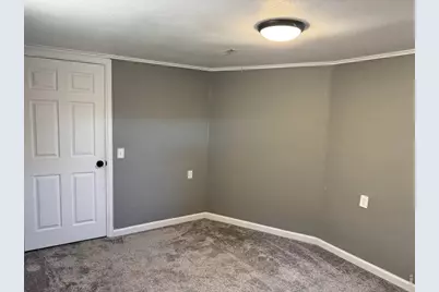 413 Cove Ln, Fort Morgan, CO 80701 - Photo 26