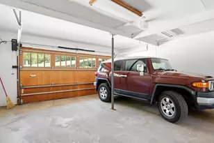 2671 Crestridge Ct, Boulder, CO 80302 - Photo 22