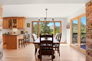 2671 Crestridge Ct, Boulder, CO 80302 - Photo 8
