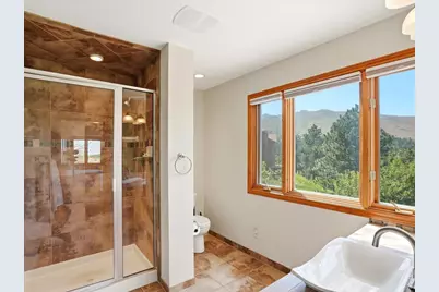 2671 Crestridge Ct, Boulder, CO 80302 - Photo 32