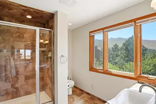2671 Crestridge Ct, Boulder, CO 80302 - Photo 32