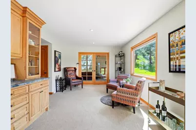 2671 Crestridge Ct, Boulder, CO 80302 - Photo 14