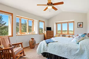2671 Crestridge Ct, Boulder, CO 80302 - Photo 30