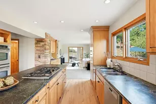 2671 Crestridge Ct, Boulder, CO 80302 - Photo 12
