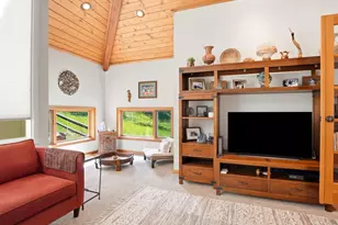 2671 Crestridge Ct, Boulder, CO 80302 - Photo 18
