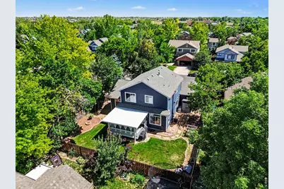 2751 Bristlecone Way, Lafayette, CO 80026 - Photo 32