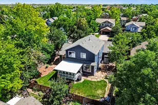 2751 Bristlecone Way, Lafayette, CO 80026 - Photo 32
