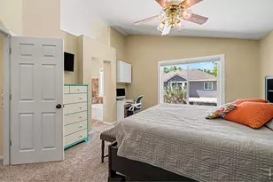 2751 Bristlecone Way, Lafayette, CO 80026 - Photo 16