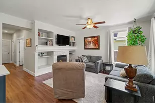 2751 Bristlecone Way, Lafayette, CO 80026 - Photo 14