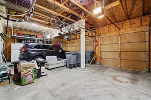 2751 Bristlecone Way, Lafayette, CO 80026 - Photo 28