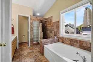 2751 Bristlecone Way, Lafayette, CO 80026 - Photo 20