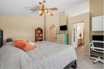 2751 Bristlecone Way, Lafayette, CO 80026 - Photo 18