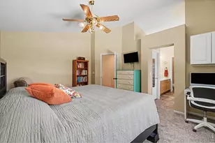 2751 Bristlecone Way, Lafayette, CO 80026 - Photo 18